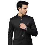 Urban Luxe Blazer Crafted For Confident Modern Gentlemen
