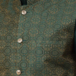Regal Celebration Ensemble For Timeless Traditional Fashion Moments Traditional Grace Kurta