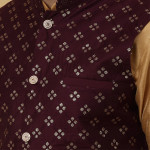 Heritage Fusion Celebration Ensemble For Distinguished Gentlemen