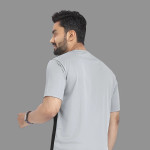 Minimalist Track Outfit Designed For Modern Men