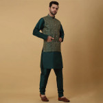Regal Celebration Ensemble For Timeless Traditional Fashion Moments Traditional Grace Kurta