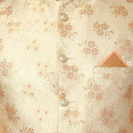 Grand Celebration Attire For Distinguished Traditional Occasions