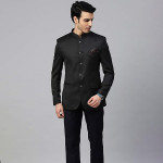 Urban Luxe Blazer Crafted For Confident Modern Gentlemen