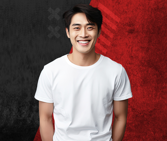 Redefining Masculinity