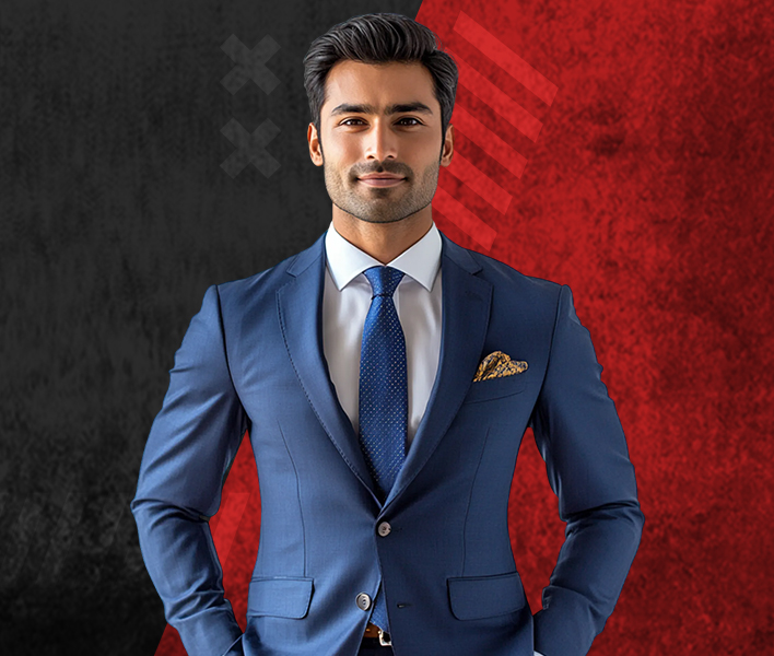 Handcrafted Excellence